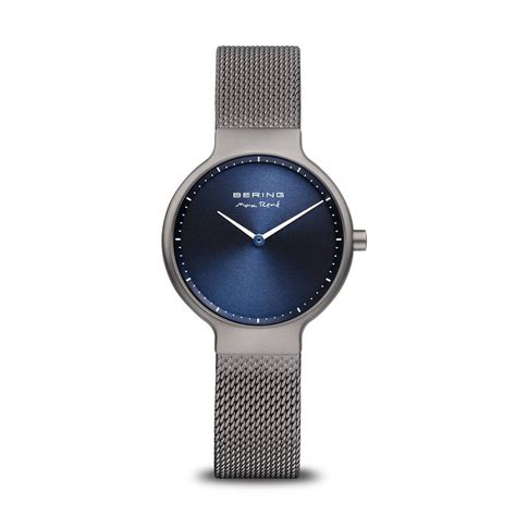 SALE | BERING ® | Official Website | EU Store