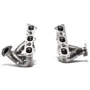 exhaust-headers-category – TuneRS Motorsports