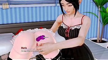 Harem Hotel 60 XVIDEOS