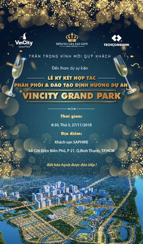 Cách Viết Thư Mời Tham Dự Sự Kiện Trang Trọng Và Thu Hút 2024