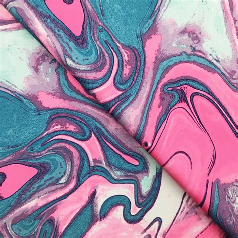 Wholesale Repreve Recycled Bikini Fabric Print Polyester Spandex Swimwear Custom Bikini Fabric