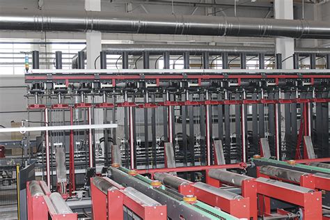 Галерея | ЛВЛ, ОСП, пеллеты, строительство | Ultralam