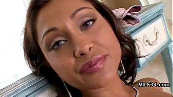 Horny Big Tit Blonde Milf Nails A Stud XVIDEOS