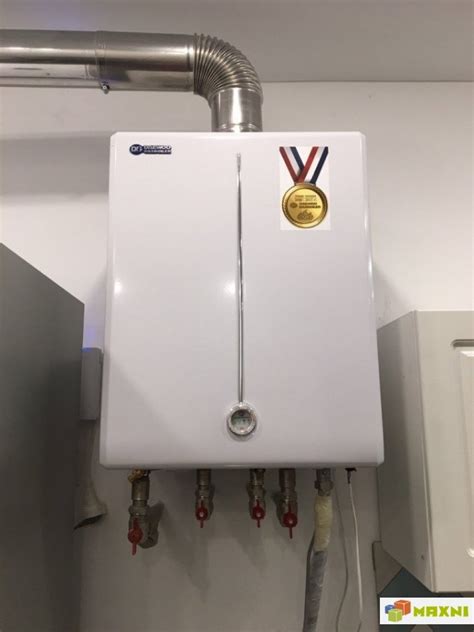 Котлы дэу официальный сайт: Газовые котлы Daewoo Gasboiler ...