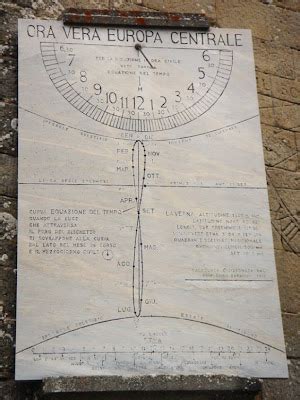 Escursionismo A Da Gregnano A Monte Penna E