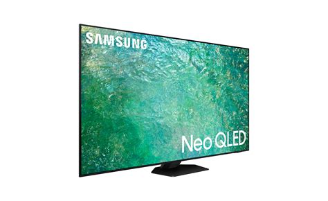 Samsung Qe Qn Catxxh Ultra Hd Neo Qled Tv Emmezeta Webshop