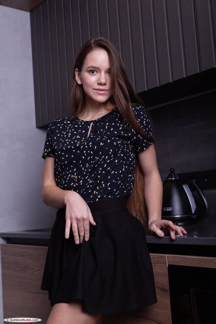 Flamy Nika Flamy Nika 1 Porn Pic