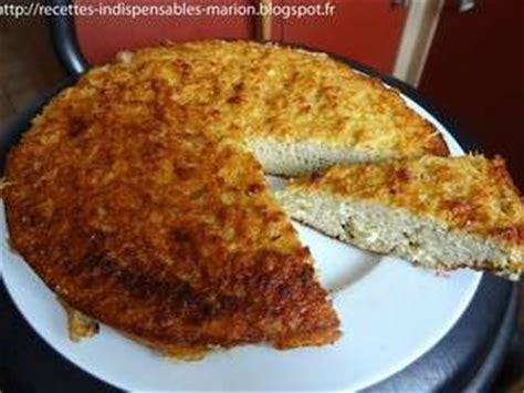 Haut 94 Imagen Recette Manioc Marmiton Fr Thptnganamst Edu Vn