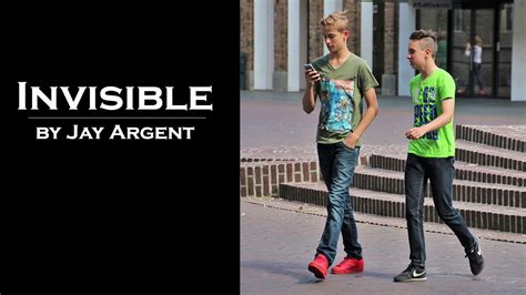 Free Gay Sex Stories And Pics Gagasfree