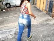 Getting Naked In Mcdonald S Public Flashing Xxx Mobile Porno Videos Movies Iporntv Net