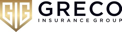 Contact Us Greco Insurance Group