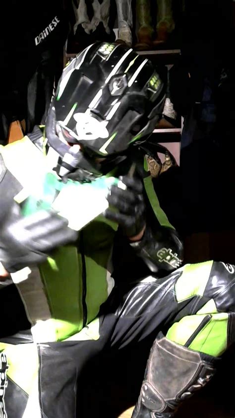 Horny Biker Video 8 ThisVid