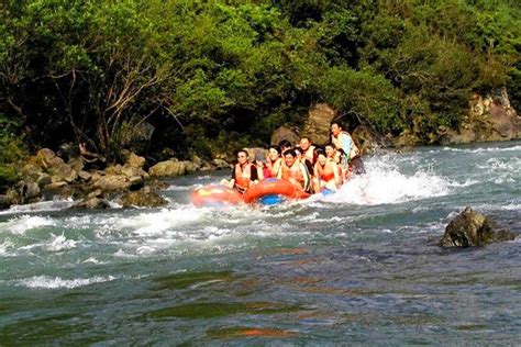 漂流河风景水上乐园第15页大山谷图库