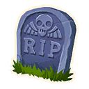 RIP (emoticon) - Fortnite Wiki