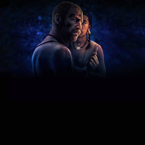 Stream Naked and Afraid | discovery+