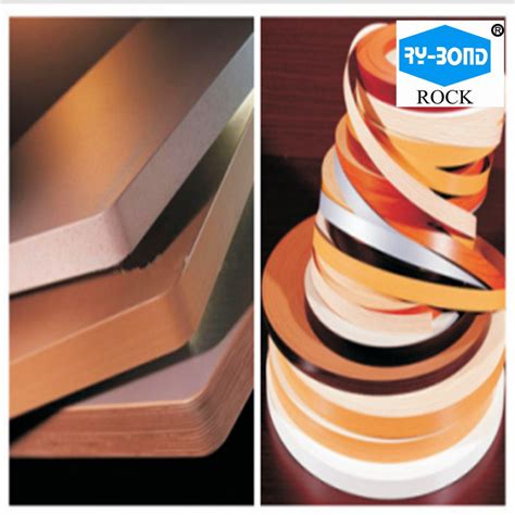Hotmelt Adhesives For Edge Banding China Edge Banding Hot Melt Glue