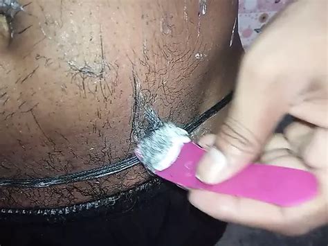 Boy Do Waxing Girl Do Wax Pubic Hair Gay Bukkake Porn XHamster