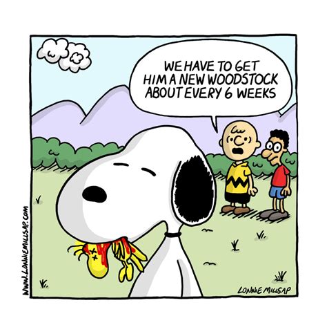 snoopy pictures and jokes / funny pictures & best jokes: comics, images ...