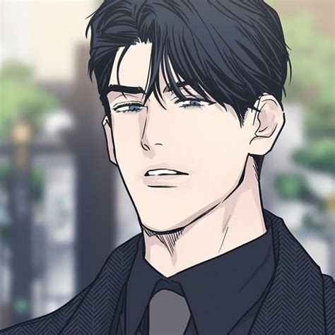 Возмездие #Manga #Manhwa #Manhua #Anime #манхва #манга #маньхуа | Дождь ...