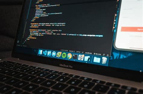 Which Programming Language Is Right For Your Ios App Ns804