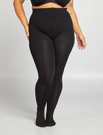 Lingerie femme à petit prix Kiabi