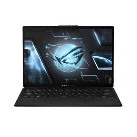 Laptop Asus Rog Flow Z Gz Zc Ld W Cpu I H Gb Ram C Ng