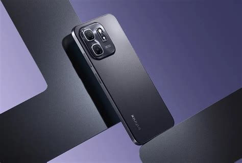 Harga Dan Spesifikasi Infinix Hot I Dengan Layar Hz Bertenaga Helio G Laptophia