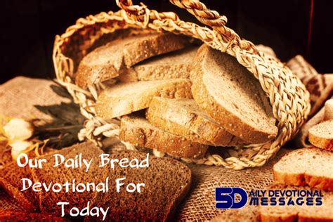 January 22 2023 Our Daily Bread Devotional Reaching Out