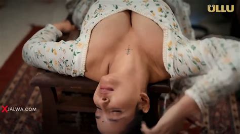 Dur Ke Rishte Hindi Hot Series Part