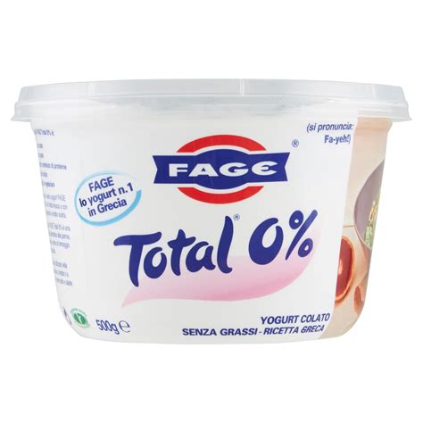 Greek Yogurt Brands For Dogs at Shaun Williamson blog