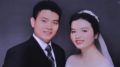 Thanh Hon Duc Toan Thao Nguyen Youtube