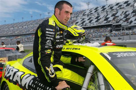 Daytona 500 Driver Statistics Unveiling Racing Insights