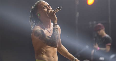 Ozuna Se Perfila Como El Triunfador De Los Premios Billboard De La M Sica Latina Infobae