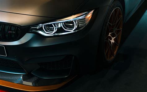 BMW M4 Wallpapers - Top Free BMW M4 Backgrounds - WallpaperAccess