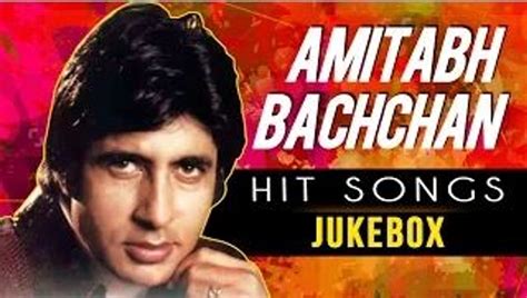 Hit Movie List Of Amitabh Bachchan Check Out Your Favorite Movie