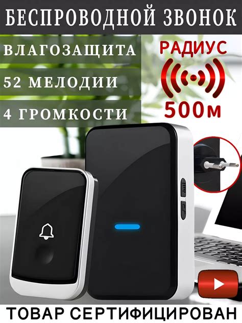 Wildberries — интернет-магазин модной одежды, обуви и аксессуаров