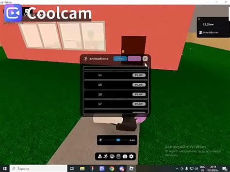 Roblox Condo Part XVIDEOS