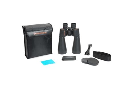 Lornetka Astronomiczna Celestron Skymaster X Atrakcyjna Cena I