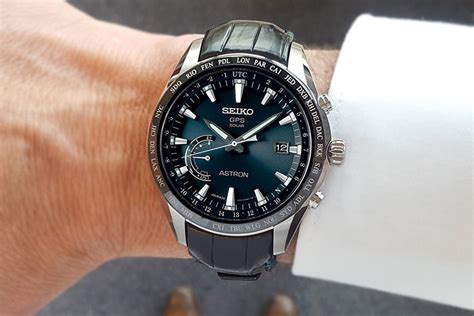 Часы Seiko Sse115j1 купить мужские наручные часы в интернет магазине Цена фото