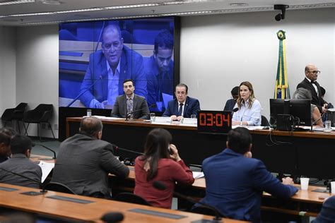 Cmo Aprova Estimativa De Receita De R 55 Trilhões Para 2024