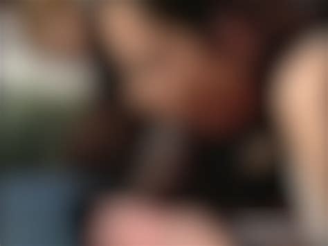 Patricia Diamond Th Birthday With Interracial Anal Video Porno Gratis YouPorn