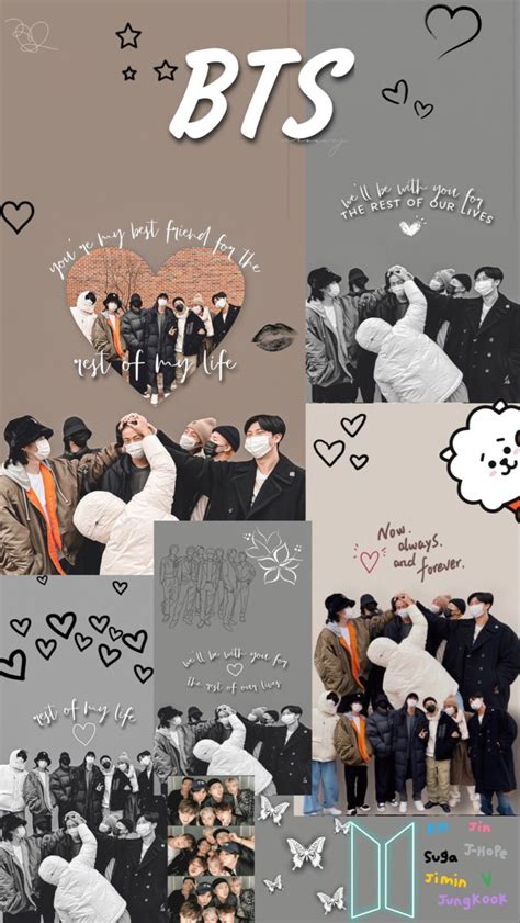 Bts wallpaper | Bts wallpaper, Bts, Bts pictures