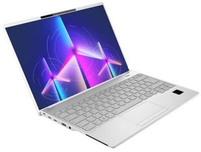 FUJITSU Lifebook U9413 VFY U9413MF7FRCZ FUJITSU SHOP SK