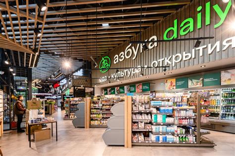 АЗС ЛУКОЙЛ на Ленинградском шоссе