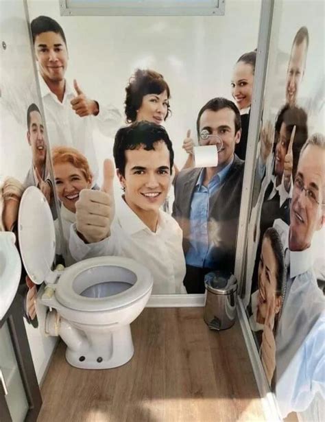 Funny toilet : r/memes