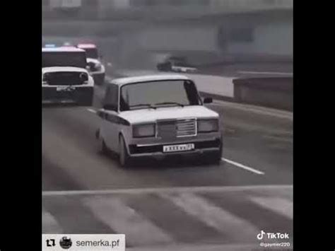 Отдел по борьбе с понтами - YouTube