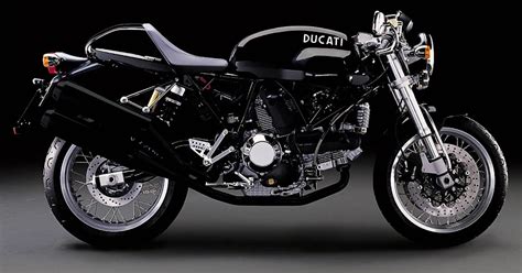 Ducati Used In Tron Legacy Ducati Sport 1000 R Caferacers Savanah Veum