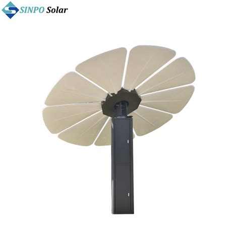 Single Axis Smart Solar Tracking System Solar Tracker Ground Mount Pv