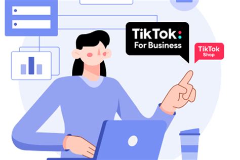 Tiktok Shop新增东南亚四国站点将在4月25日正式上线，保姆级申请教程请查收 Pongo 东南亚跨境直播电商领导者