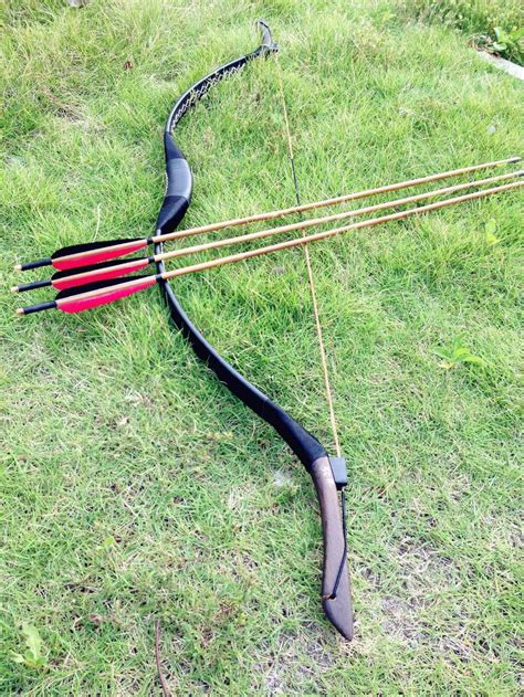 Лук китайский (103 фото) » НА ДАЧЕ ФОТО